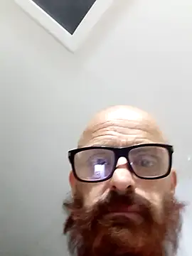 Volcan1953 online show from April 25, 10:29 am