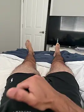 John strokz online show from April 25, 4:04 pm