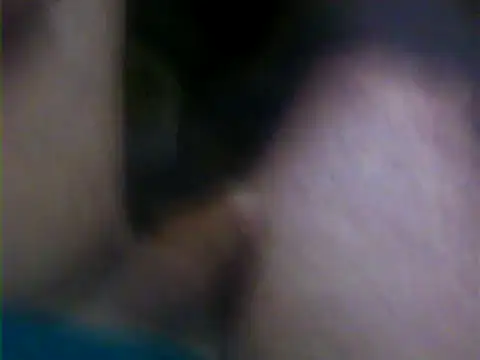 Snapshot of Barloo chatting on October 24, 5:25 pm Barloo online show from October 24, 5:25 pm