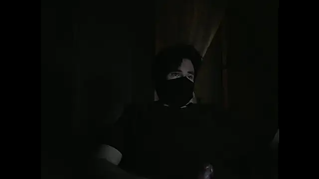 icylun online show from April 20, 12:24 am