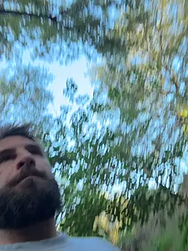 fldaddy86 online show from April 27, 11:10 pm