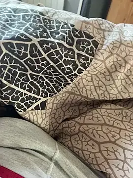 Ju2sd online show from April 28, 7:13 am