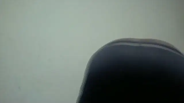 milky8inch online show from April 21, 12:13 am