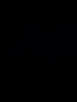 eltragon99 online show from April 21, 3:45 am