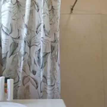 Shy guy 92 online show from April 26, 4:21 am