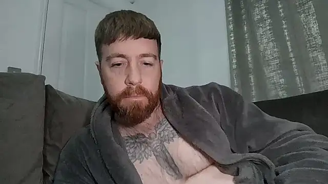 wiseman2514 online show from April 21, 11:00 pm