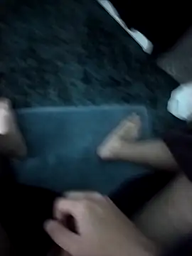 RickDick22 online show from April 21, 5:19 pm