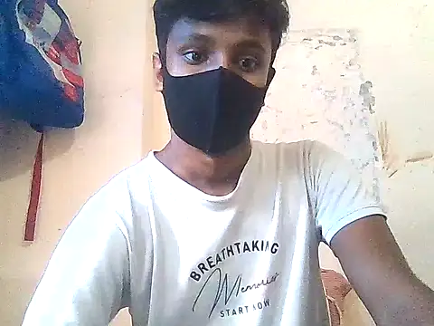 SUGAR DADDY 18 online show from April 24, 4:59 am