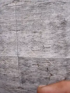 Anutyloverd online show from April 24, 4:37 am