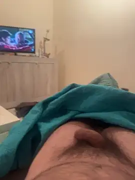 turoppa online show from April 23, 12:26 am