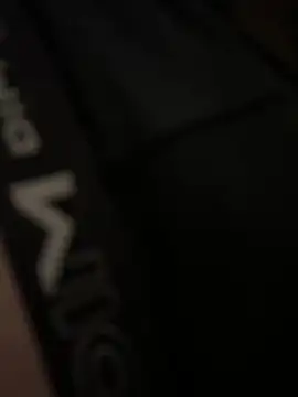 n0va x online show from April 24, 8:55 pm