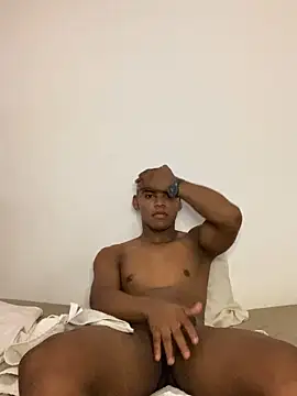 08carlos online show from April 25, 7:22 pm