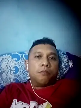 WorkspaceId online show from April 29, 11:00 pm