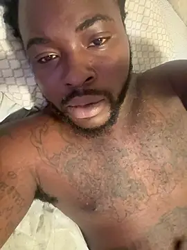 MrRnasty online show from April 26, 3:53 pm