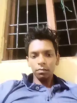 vickeyxhot online show from April 26, 8:05 pm