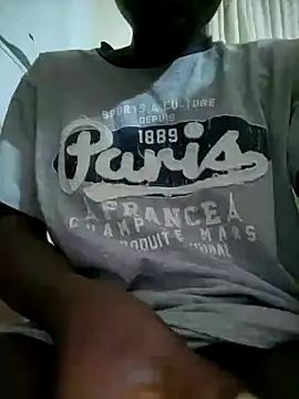 Kylianz bigdick online show from April 26, 8:49 pm