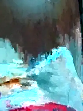 OnguardAudubon online show from April 30, 2:29 am