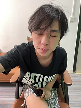 xf-777 online show from April 27, 10:01 am