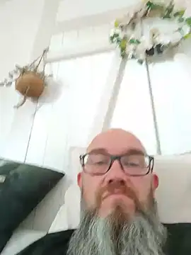 Nordbjorn50 online show from April 27, 11:29 am