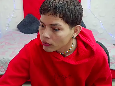 bros2026 online show from April 28, 3:00 am