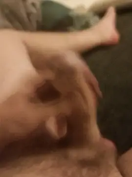 chris6123 online show from April 16, 9:50 pm