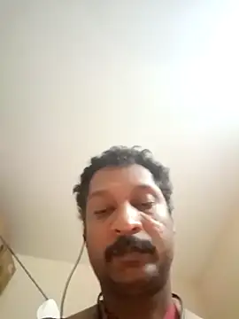 tamilpundaiman online show from April 29, 8:04 pm