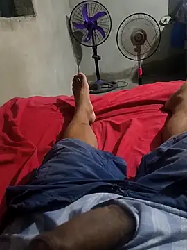 nahun12346 online show from May 5, 2:13 am