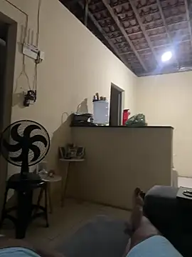 pauzudojojo online show from May 5, 4:14 am