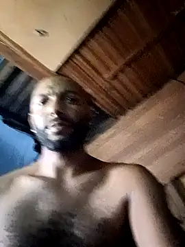 Camodick online show from January 6, 6:56 pm