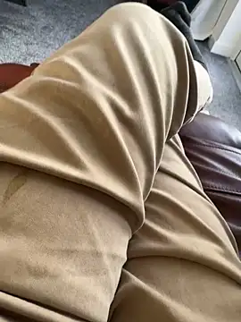 Shohil7 online show from December 4, 11:41 am