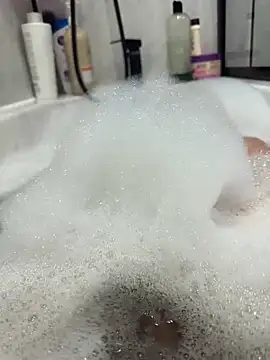 Shohil7 online show from February 26, 11:20 am