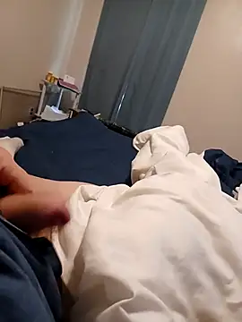 daddyplayss online show from May 7, 7:36 pm