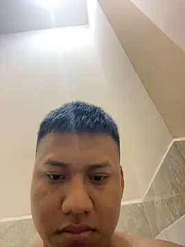 alejandro hottts online show from May 10, 1:23 pm