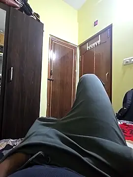 Ajjuindian cock online show from May 9, 7:48 pm