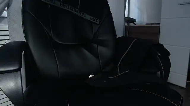 Farsunk23 online show from September 15, 12:50 pm