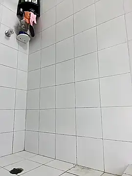 ANDRES HOT-1996 online show from December 6, 10:08 pm