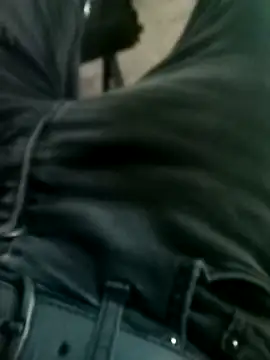 Singlemaleforcouples online show from December 26, 11:21 am