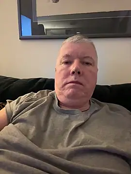 cumboy online show from February 22, 12:01 am