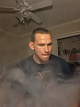 Rain13 Lil-if56 online show from March 31, 4:03 am