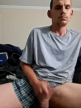 Rain13 Lil-if56 online show from March 27, 9:54 am