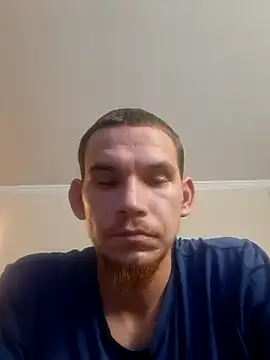 Rain13 Lil-if56 online show from April 17, 3:53 am