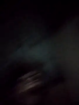 Rain13 Lil-if56 online show from March 12, 3:58 am