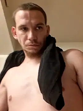 Rain13 Lil-if56 online show from April 15, 10:15 am