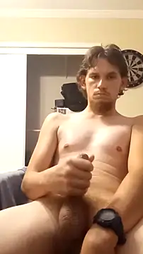 Rain13 Lil-if56 online show from October 6, 2:00 pm