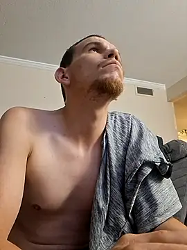 Rain13 Lil-if56 online show from April 10, 10:22 am