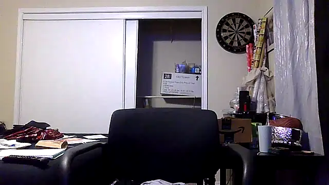 Rain13 Lil-if56 online show from November 13, 8:52 am