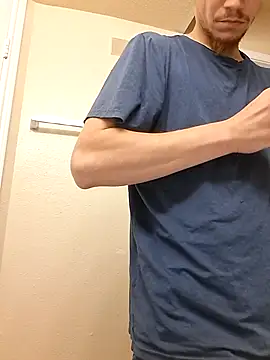 Rain13 Lil-if56 online show from April 15, 8:20 pm