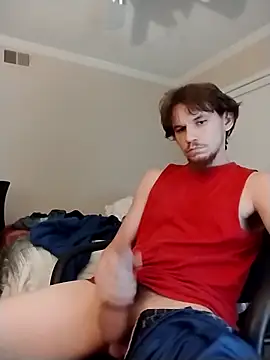 Rain13 Lil-if56 online show from January 5, 6:00 pm