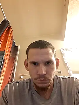 Rain13 Lil-if56 online show from April 13, 9:10 am