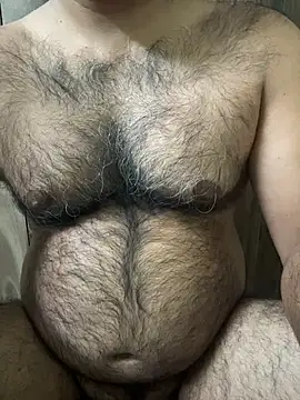 SatBull007 online show from October 30, 10:05 am